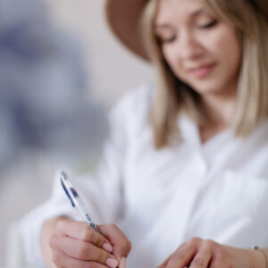 Warsztaty contentowe